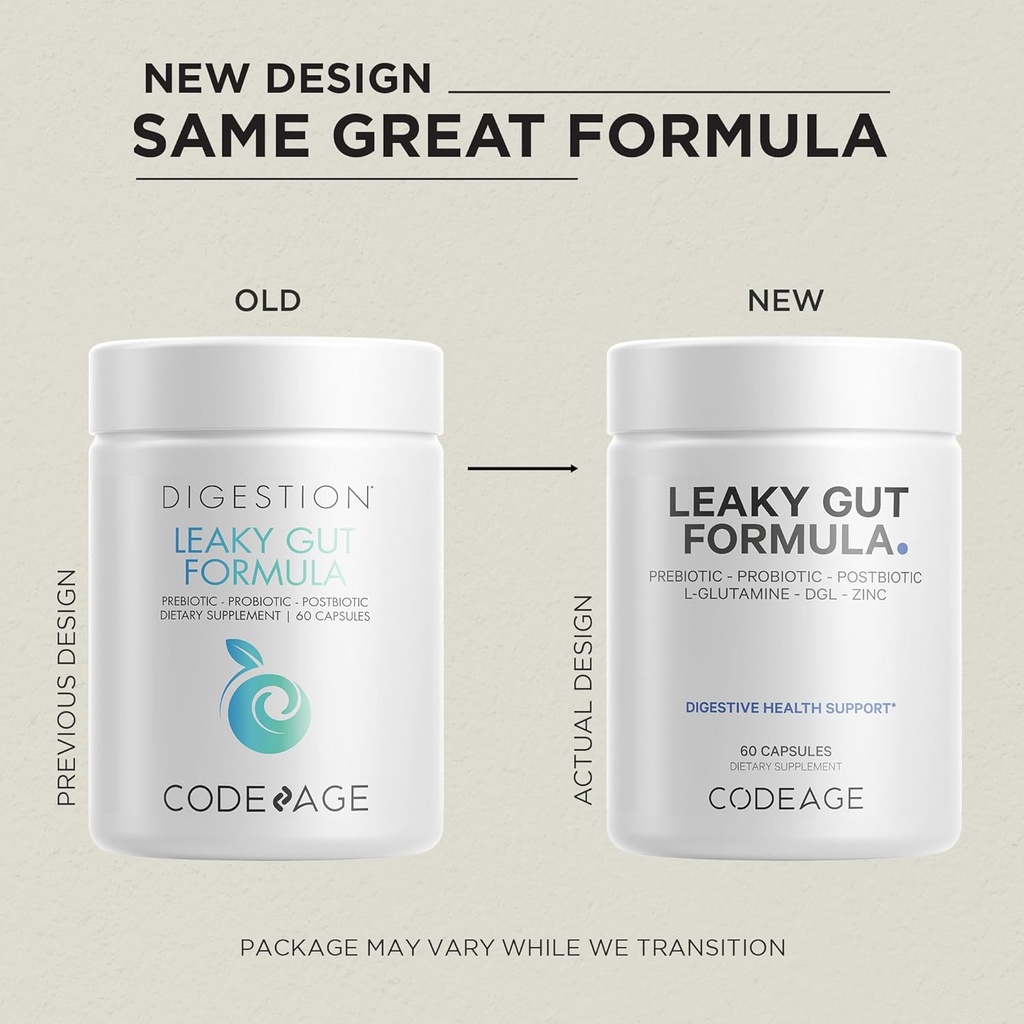 codeage-leaky-gut-supplement-l-glutamine-3.jpg