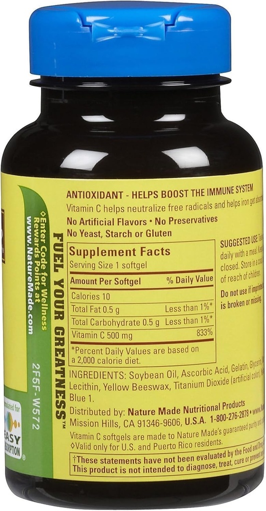 nature-made-vitamin-c-500-mg-softgels-60-2.jpg