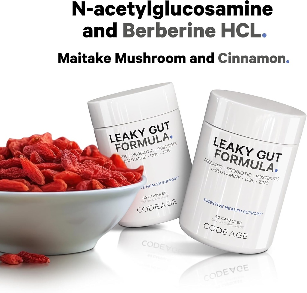 codeage-leaky-gut-supplement-l-glutamine-6.jpg