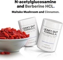 codeage-leaky-gut-supplement-l-glutamine-6.jpg