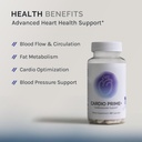 infinwell-cardio-prime-heart-health-supp-2.jpg