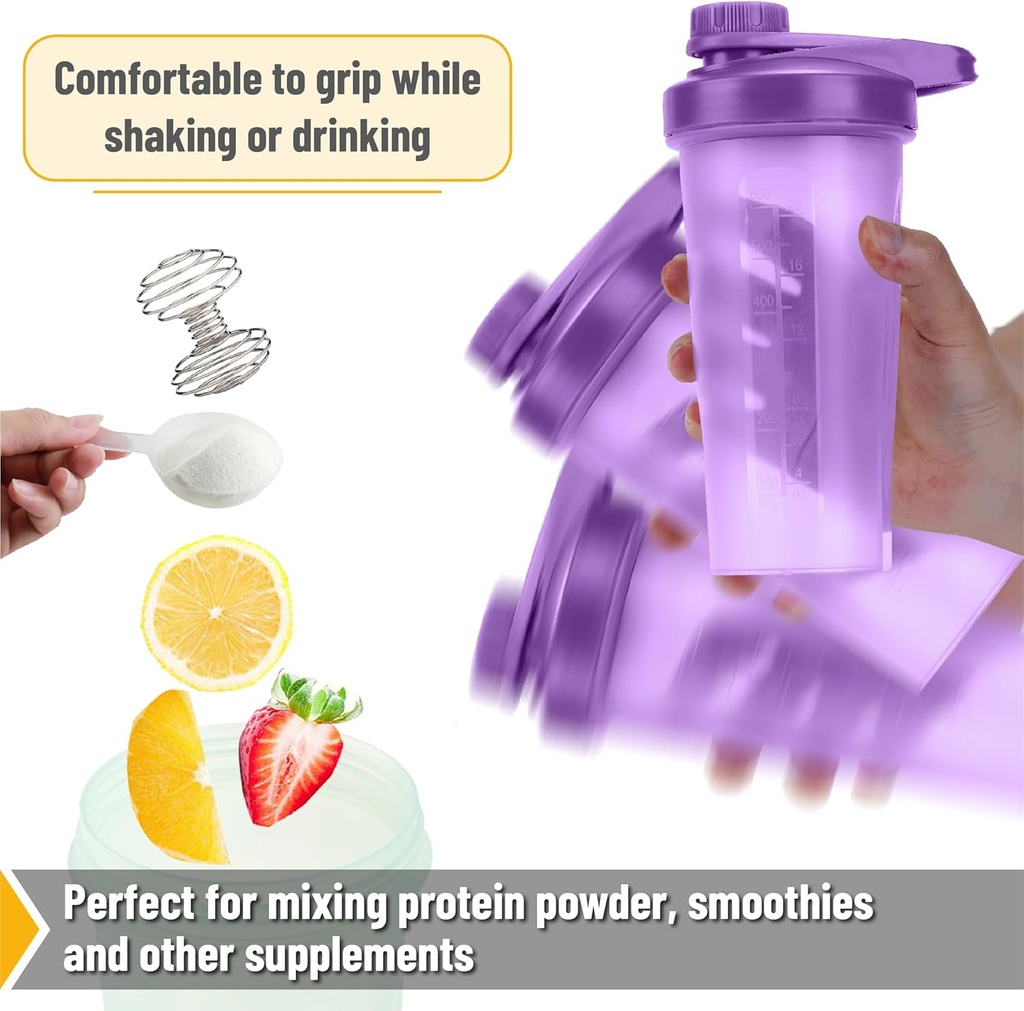 mr-pen--shaker-bottles-for-protein-mixes-3.jpg