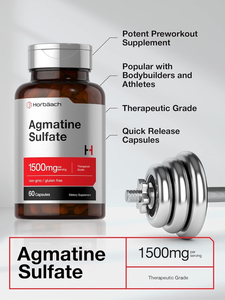 horbaach-agmatine-sulfate-capsules-1500m-3.jpg