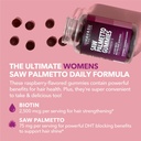 saw-palmetto-for-women-with-2500mcg-biot-5.jpg