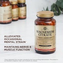 solgar-magnesium-citrate---120-tablets-p-5.jpg