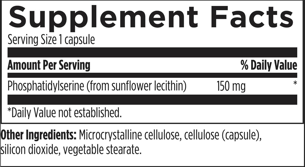 designs-for-health-ps-150-phosphatidylse-5.jpg