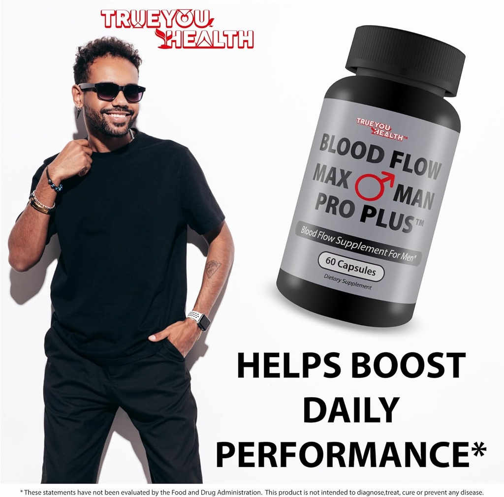 blood-flow-max-man-pro-plus---our-best-c-6.jpg