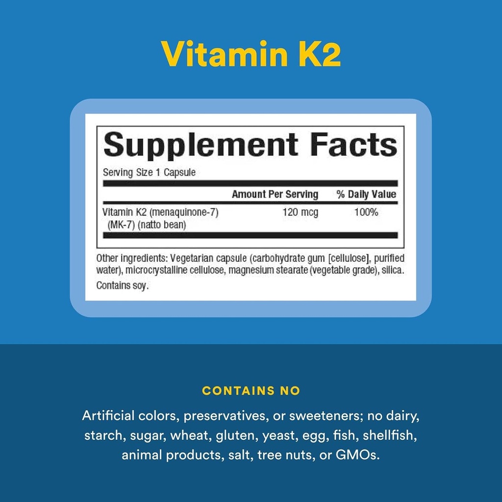 natural-factors-vitamin-k2-120-mcg-suppo-4.jpg