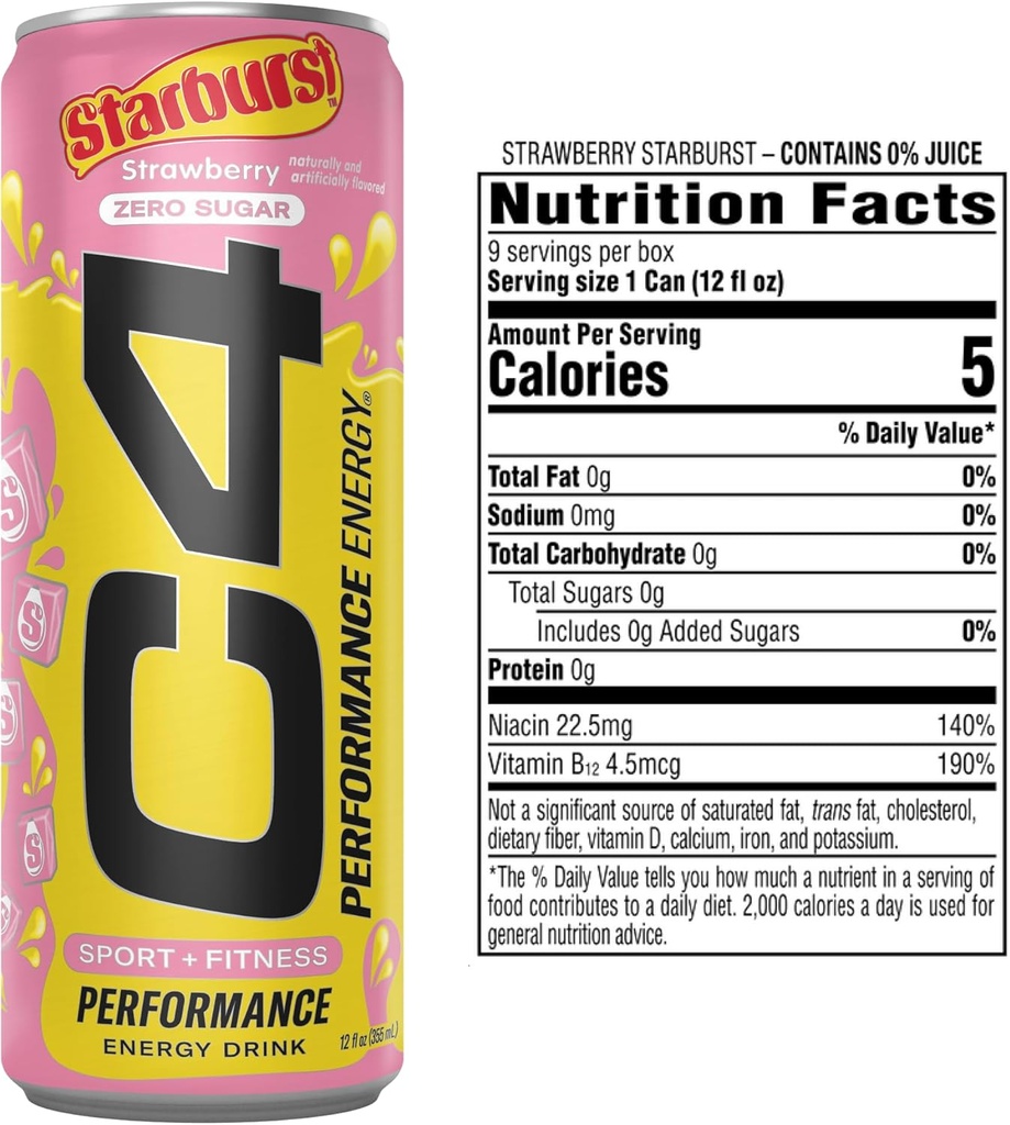 cellucor-c4-performance-energy-drink-sta-3.jpg