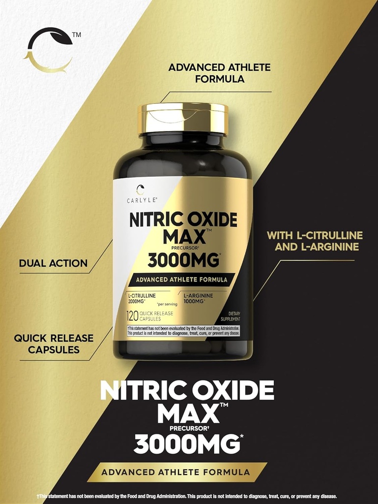 carlyle-nitric-oxide-supplement-3000mg-1-4.jpg