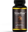 aging-support-supplement-package-with-st-2.jpg