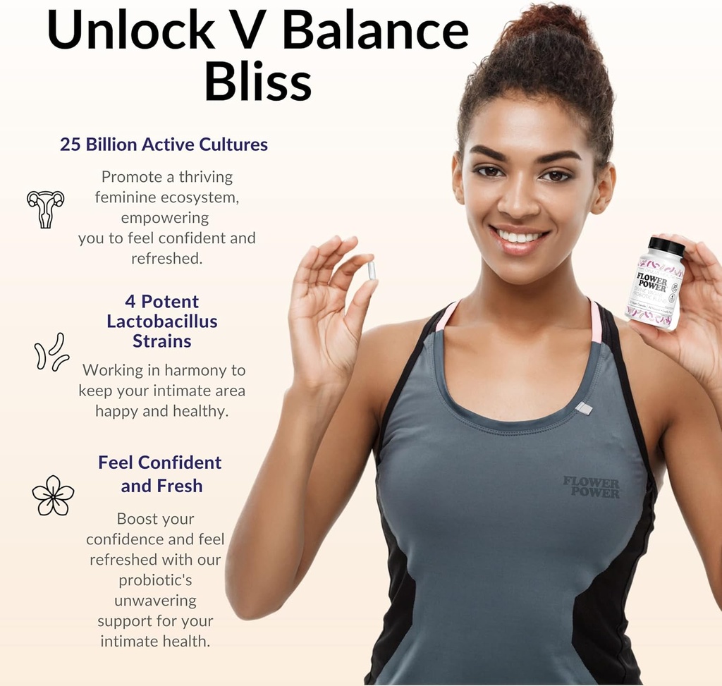 flower-power-divine-vagine-blend---30-ct-4.jpg