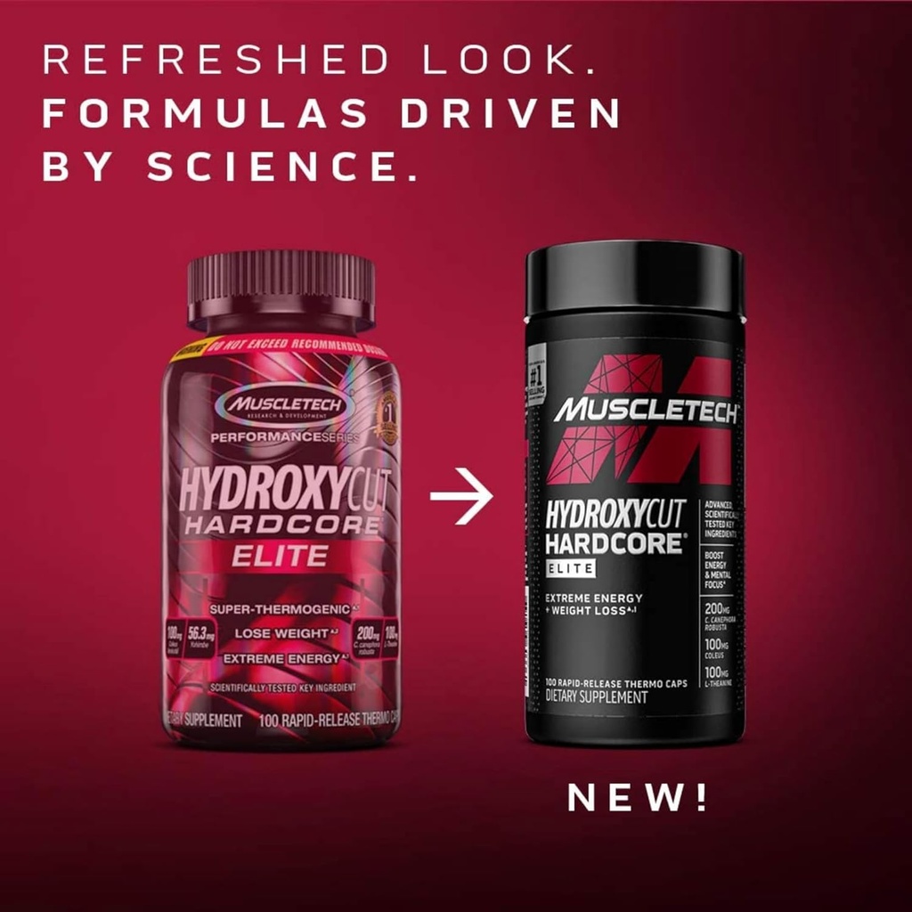 hydroxycut-hardcore-elite---100-rapid-re-4.jpg