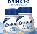 ensure-original-nutrition-shake-with-9g--6.jpg