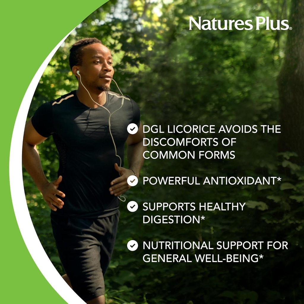 natures-plus-herbal-actives-licorice-dgl-4.jpg