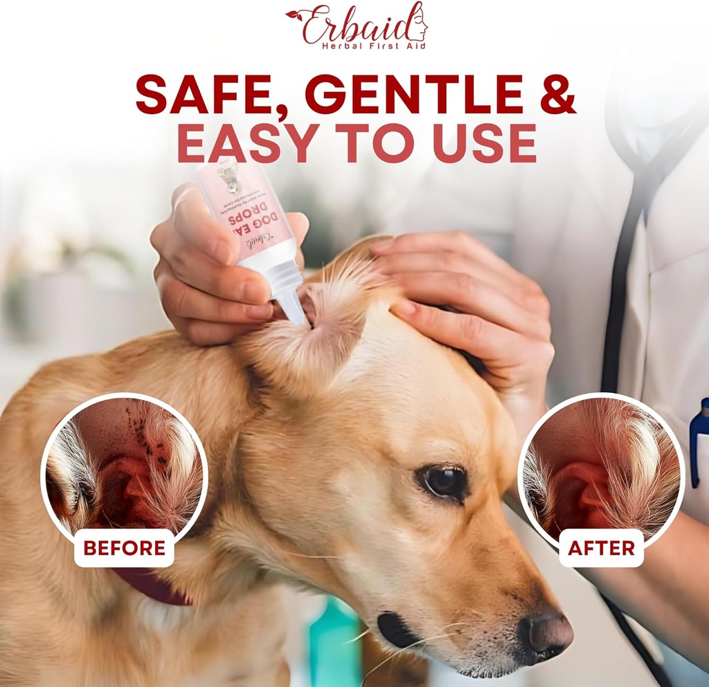 dog-ear-cleaner-all-natural-ear-drops-fo-6.jpg