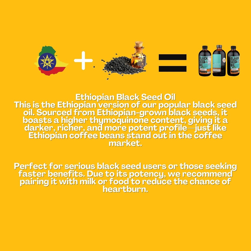 ethiopian-black-seed-oil---343-thymoquin-2.jpg