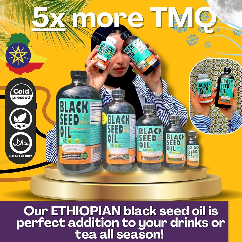 ethiopian-black-seed-oil---343-thymoquin-4.jpg