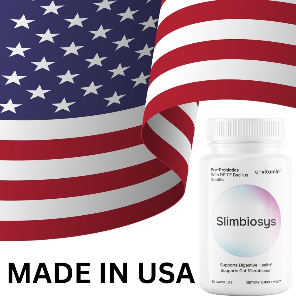 slimbiosys-ultra-probiotic-capsule---pre-2.jpg