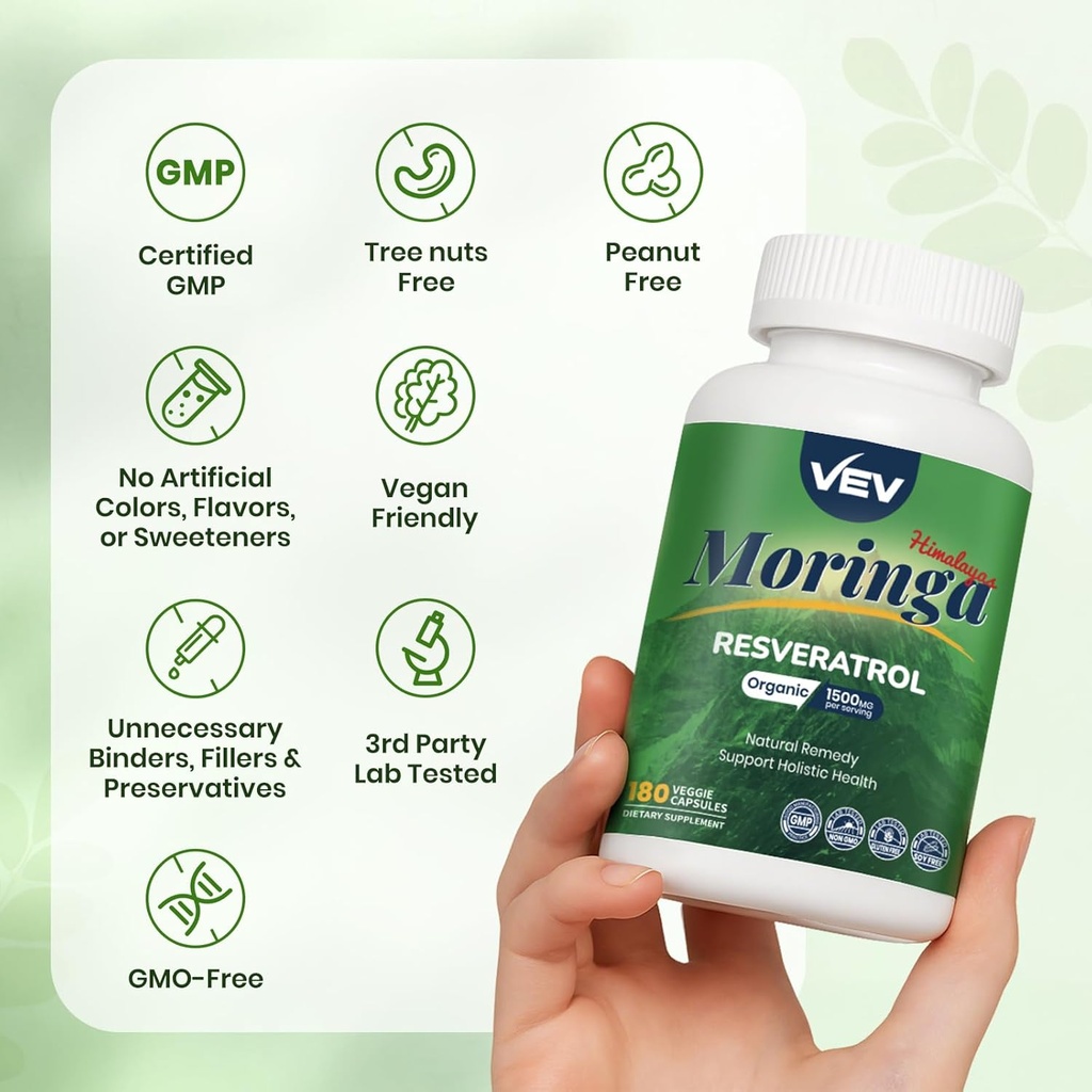 vev-moringa-capsules-with-turmeric-resve-6.jpg
