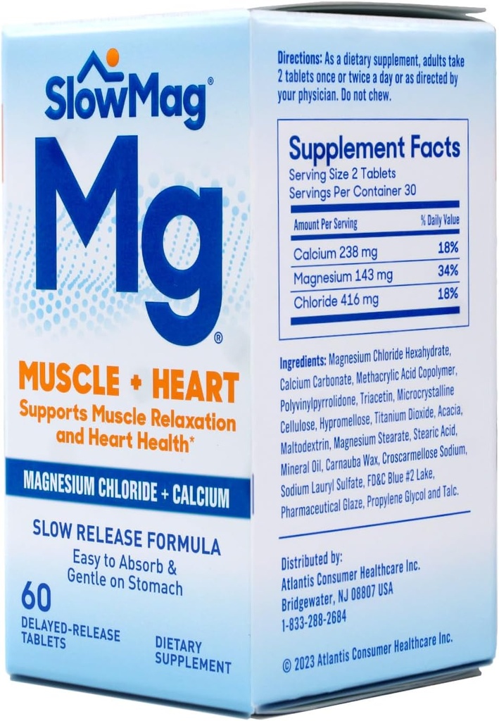 slowmag-mg-muscle-heart-supports-muscle--6.jpg