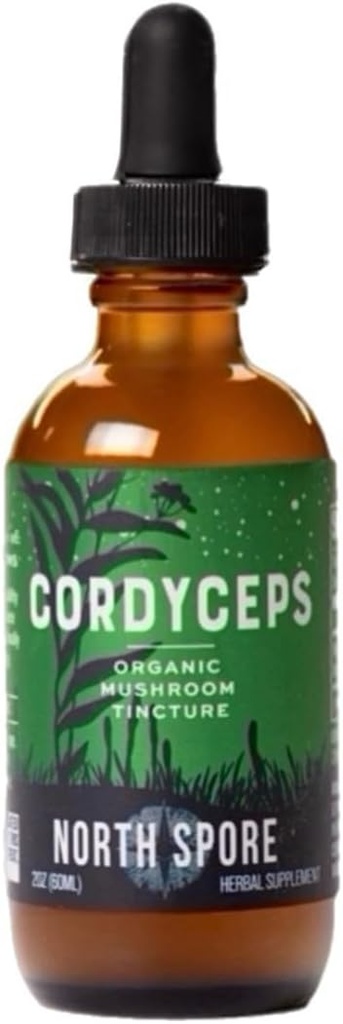 north-spore-cordyceps-mushroom-extract-t-2.jpg