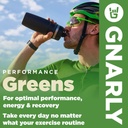 gnarly-nutrition-greens-superfood-powder-4.jpg