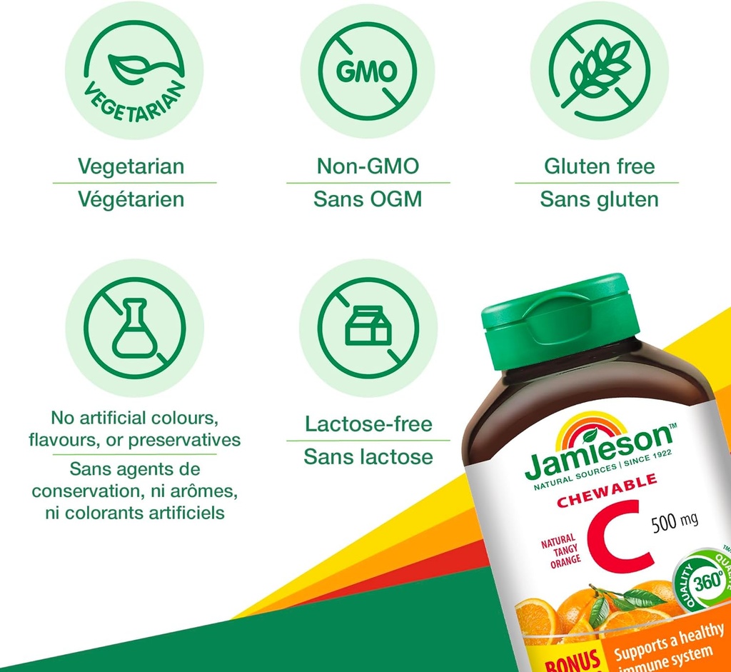 jamieson-vitamin-c-orange-500mg-120-tabl-4.jpg