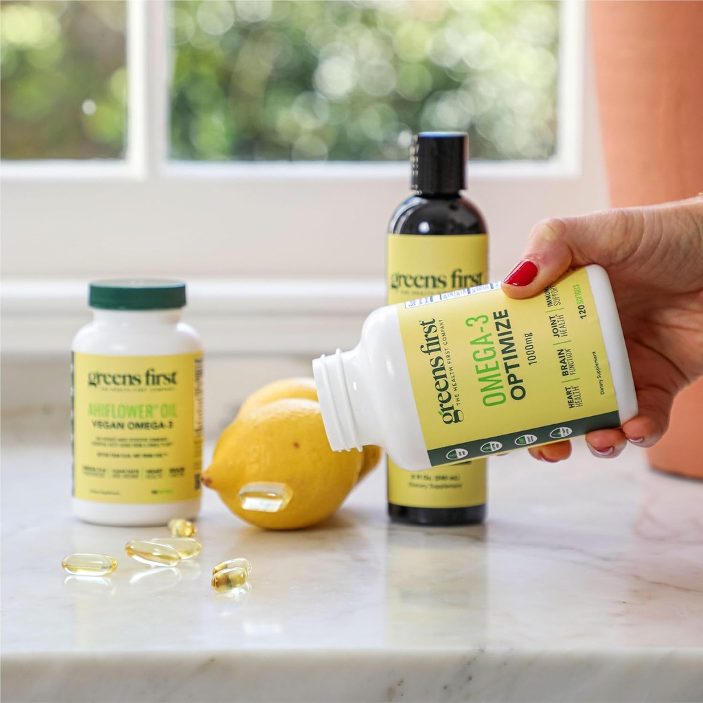 greens-first-omega-3-optimize-daily-supp-4.jpg