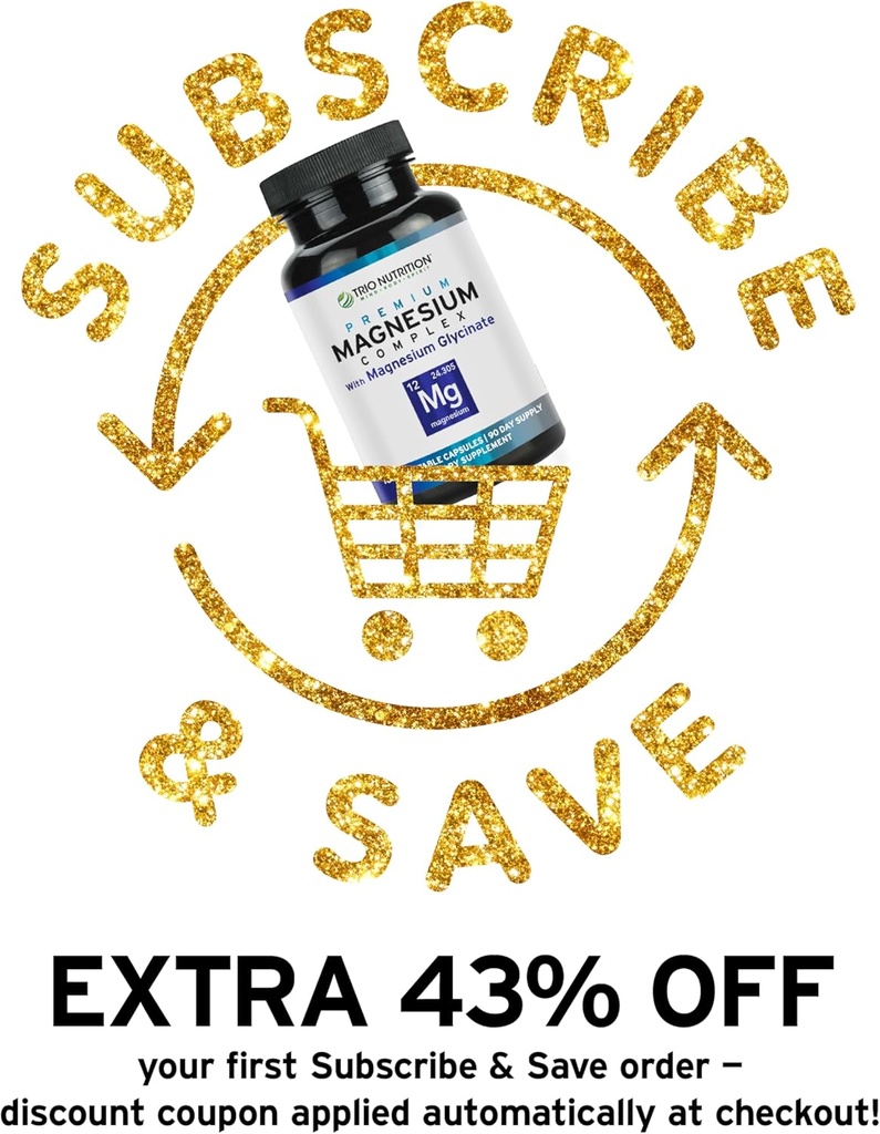 trio-nutrition-magnesium-complex-90-day--4.jpg