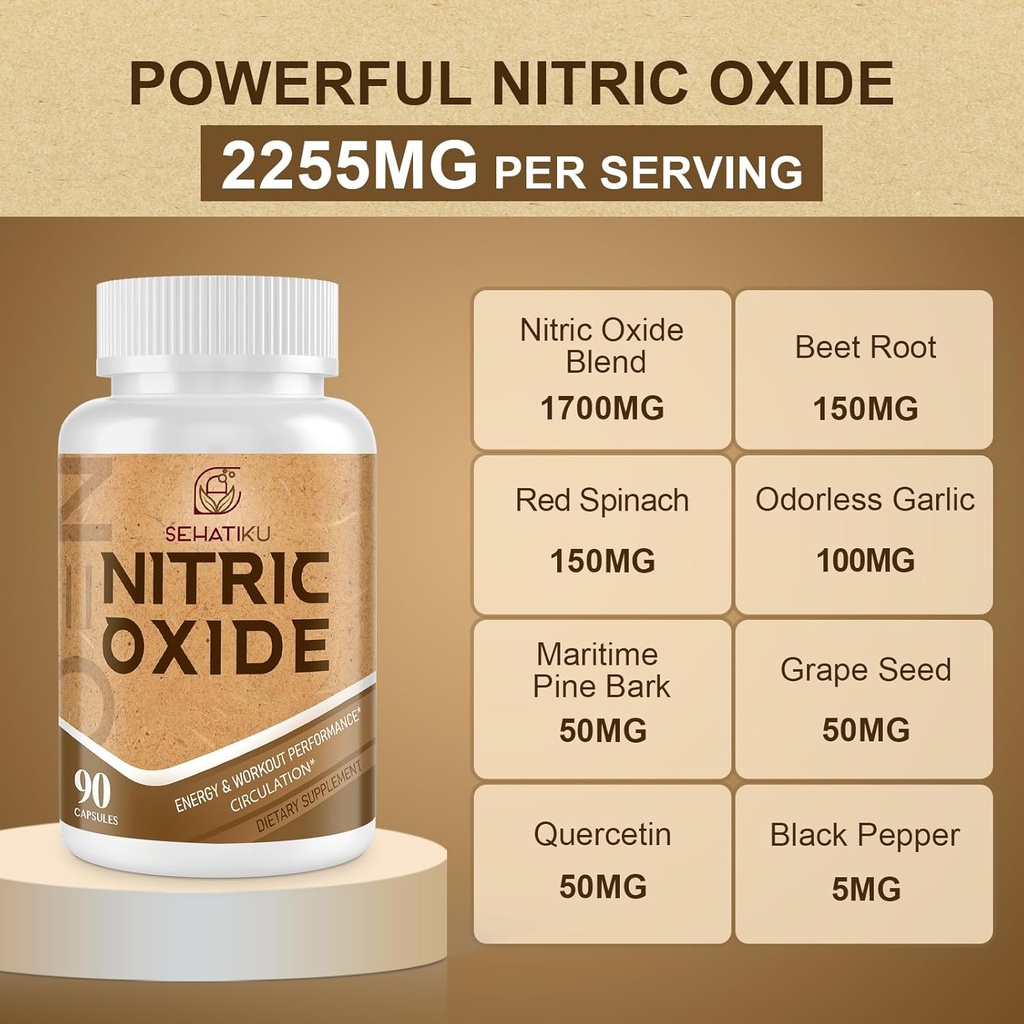 nitric-oxide-supplement-nitric-oxide-boo-3.jpg