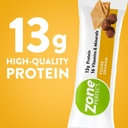 zoneperfect-protein-bars-13g-protein-16--2.jpg