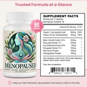 menopause-supplements-for-women--women-m-3.jpg