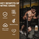 nitric-oxide-supplement-nitric-oxide-boo-4.jpg
