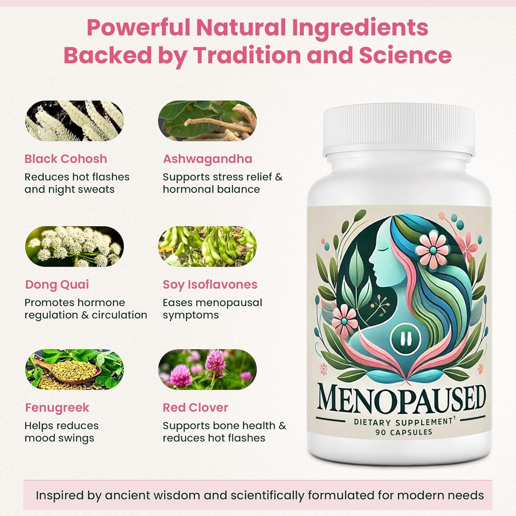 menopause-supplements-for-women--women-m-4.jpg