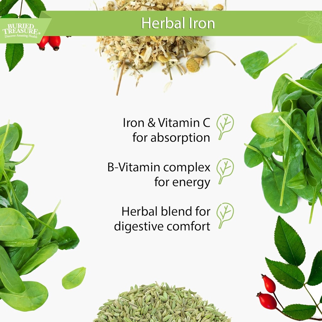 buried-treasure-herbal-iron---48-serving-3.jpg