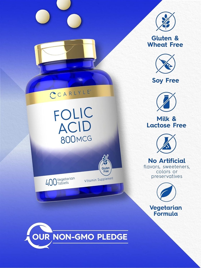 carlyle-folic-acid-800-mcg-tablets-400-c-4.jpg