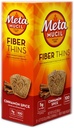 metamucil-fiber-thins-cinnamon-spice-3-b-2.jpg