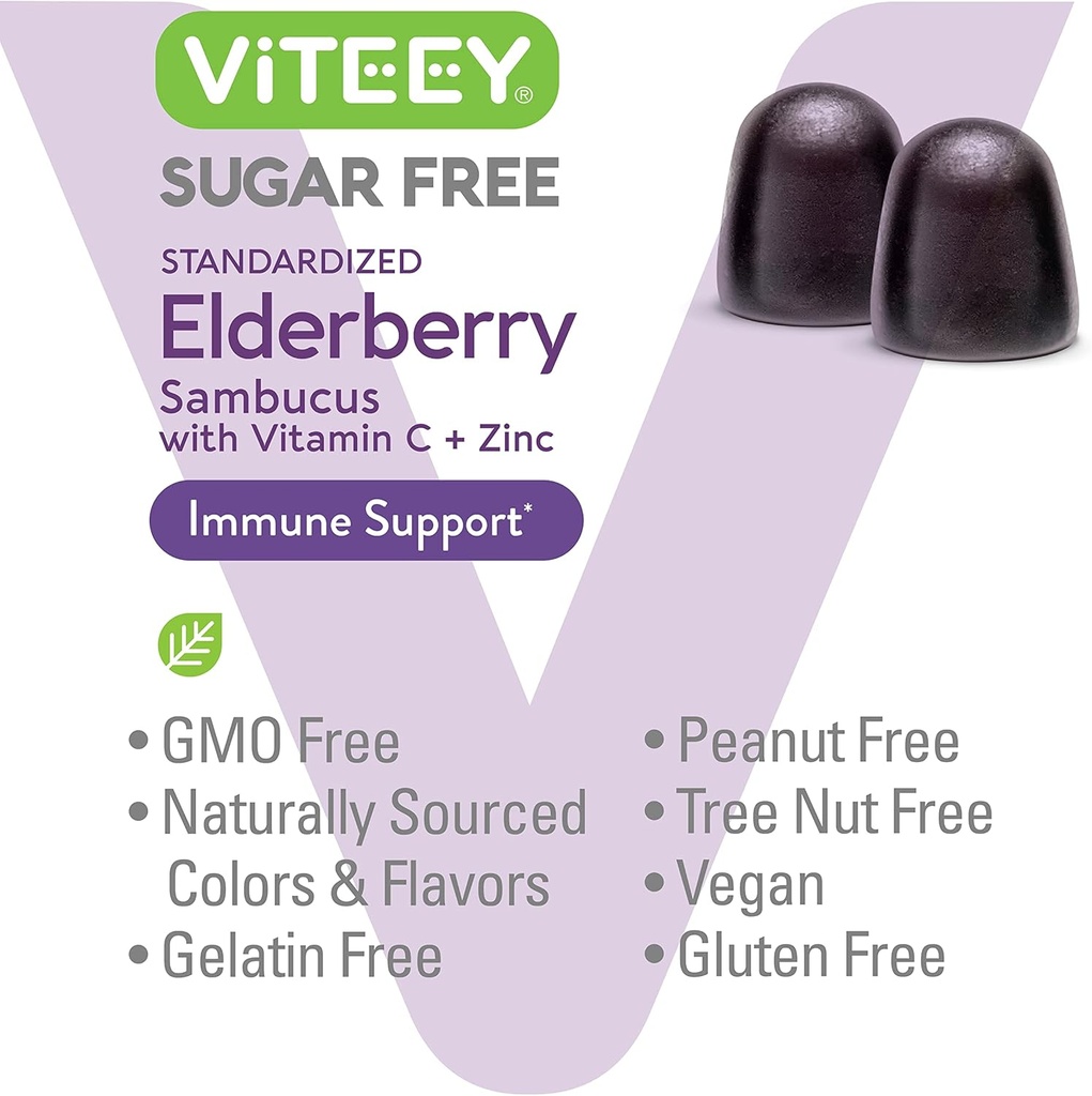 viteey-sambucus-elderberry-gummies-for-a-5.jpg