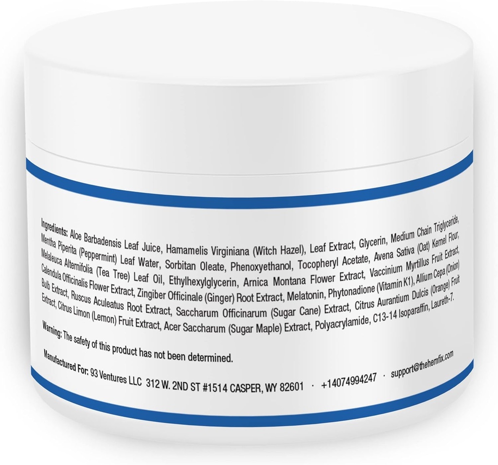 hemfix-cream---made-in-usa---internal-ex-4.jpg