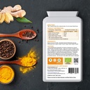 organic-turmeric-curcumin-720mg---120-ca-3.jpg