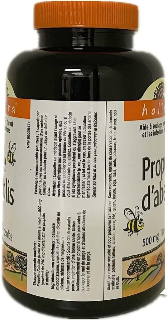 holista-bee-propolis-500-mg-180-capsules-2.jpg