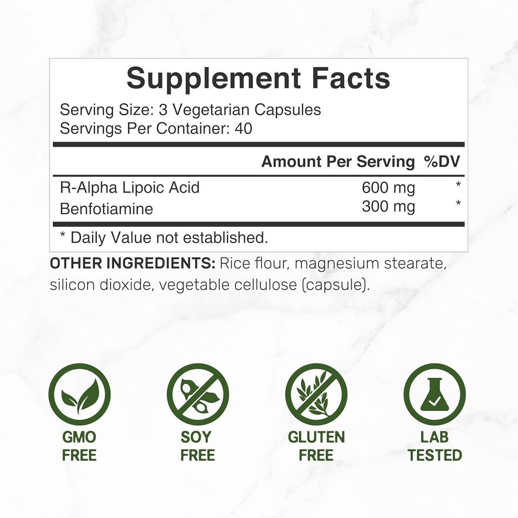 deal-supplement-r-alpha-lipoic-acid-600m-2.jpg