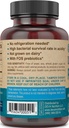 deva-vegan-probiotic-with-fos-prebiotics-2.jpg