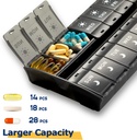 xl-large-pill-organizer-7-day-weekly-med-2.jpg