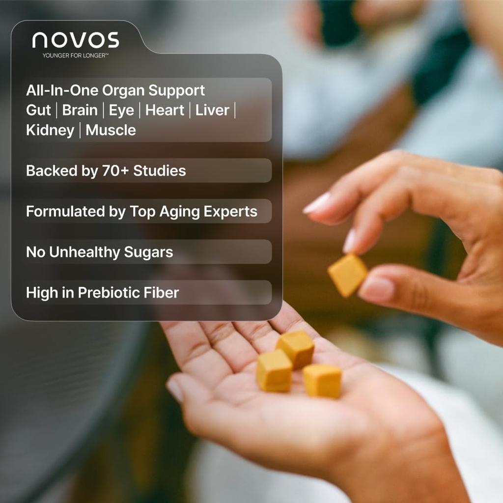 novos-vital-nutritional-supplement-chews-4.jpg