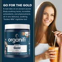 organifi-gold---superfood-supplement-pow-3.jpg