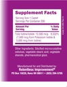 iodine-sublime-125mg-200-high-bioavailab-4.jpg