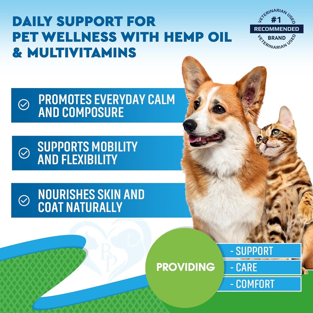 cat-dog-hemp-oil-drops-with-multivitamin-2.jpg