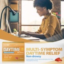 healtha2z-daytime-cold-flu-medicine-powe-6.jpg